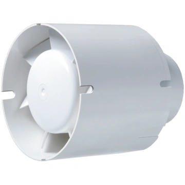 BLAUBERG kanāla ventilators TUBO100
