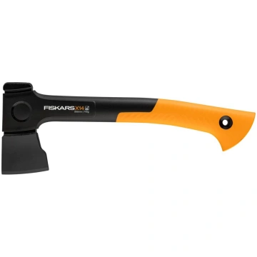 Fiskars X-series X14 | 1069102 | 6411501201614