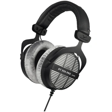 beyerdynamic DT 990 PRO (80 Ohms)