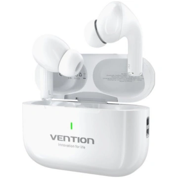 Vention Echo Lite E11 Headset True Wireless Stereo