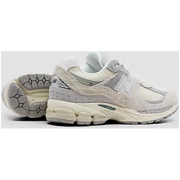 NEW BALANCE SCARPE M2002R BIANCO UOMO / DONNA