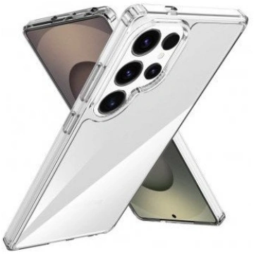Mocco Ultra Back Case 1 mm Aizmugurējais Silikona 