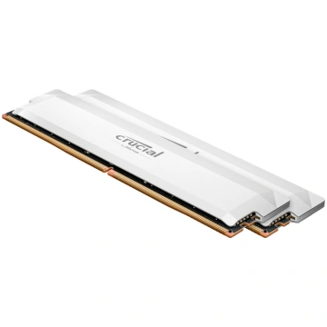 Crucial Pro CP2K32G64C40U5W memory module 64 GB 2 