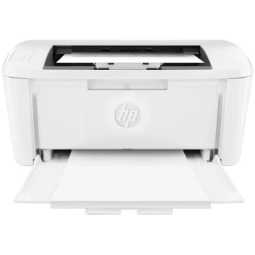 HP LaserJet Pro M110w printeris — A4 mono lāzers, 