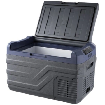 Auto ledusskapis Vevor 30L ML
