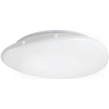EGLO connect.z Smart Home LED griestu gaisma, Sile