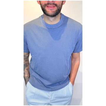 BRAD/POLVERE - T-SHIRT - VANDOM
