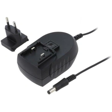 Power supply: switching; mains power supply,mains,