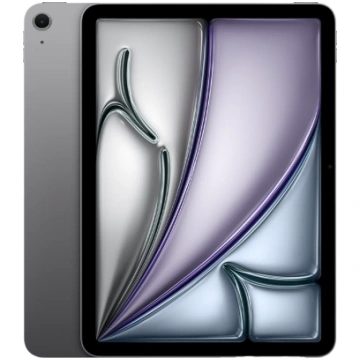 Apple iPad Air 11"" (2025), M3, 512 GB, WiFi + Cel