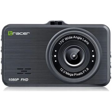Tracer 47211 3.0S FHD Capri