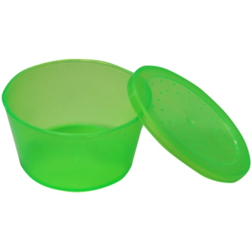 Pro Catch Tārpu kastīte Pro Catch (4750959101179)