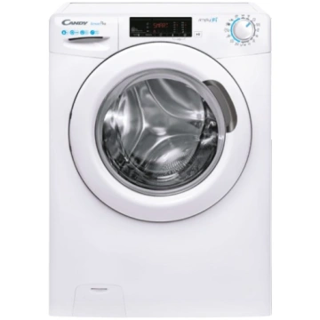 Washing machine CANDY CO41265TXE