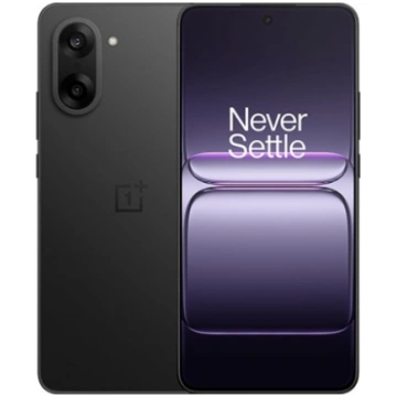 OnePlus Nord CE 5 8GB 256GB Black