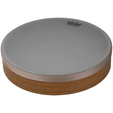 Frame Drum Renaissance 8x2 HD-8408-00 Remo Percuss