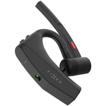 FIXED Fixed | Headset | Talk Pro | Bluetooth | Bla