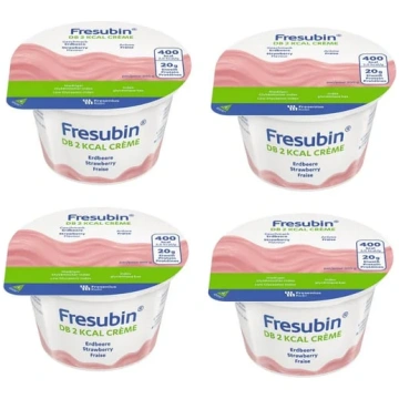 Noklusējuma nosaukums Fresubin