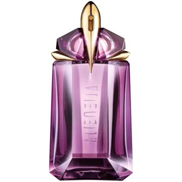 Mugler Thierry Mugler Alien EDT 60ml 3439600056181