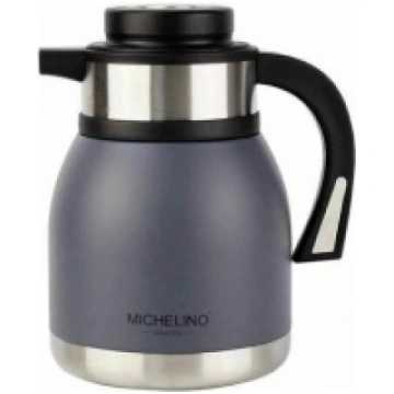 Termoss 1.2L peleks Michelino 24804