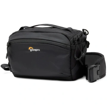Lowepro camera bag ProTactic Lite SLX 110 AW III L