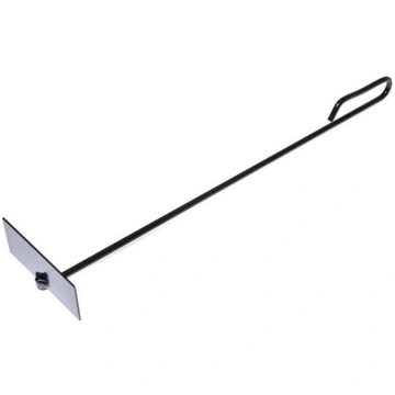 Sourcing ASH TOOL 15089435 (5904341522977) ( JOINE