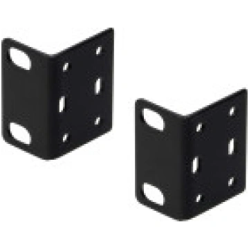 Aten Rack montāžas komplekts Presentation Matrix s