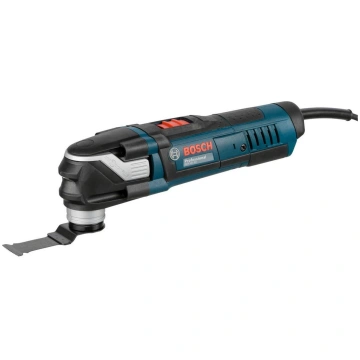 Bosch GOP 40-30 Professional Multi-Griezis L-BOXX