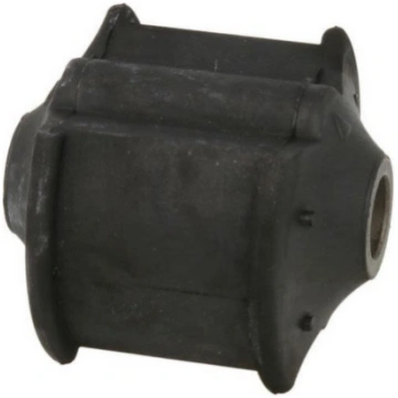 5272098 (SIDEM 891602) Chrysler Voyager 84-95 pr.p
