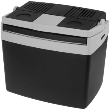 Adler AD 8091 Pārnēsājams mini ledusskapis 25L