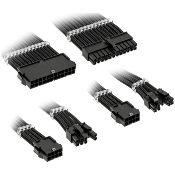 Kolink Kolink Core Standard Braided Cable Extensio