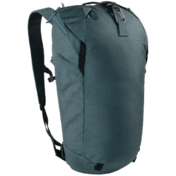 Wadi Pack 15, North Atlantic Blue Ice