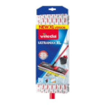 Vileda Ultramax XL mops (160931) [Mop]