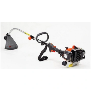 NAC BRUSHCUTTER / PETROL TRIMMER 24.8cc 1.05Nm TP2