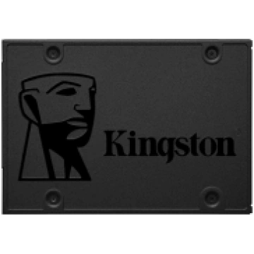 SSD A400 240GB SA400S37/240G | 740617261219 Kingst