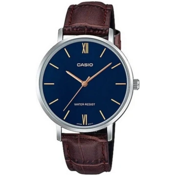 Vīriešu Pulkstenis Casio (Ø 40 mm) S7201722