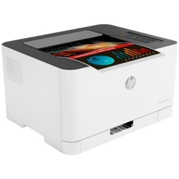 HP Color Laser 150nw 4ZB95A#B19
