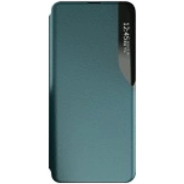 Smart View Window Wake / Sleep Book Case priekš Sa