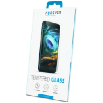 Forever Tempered Glass 9H screen protector priekš 