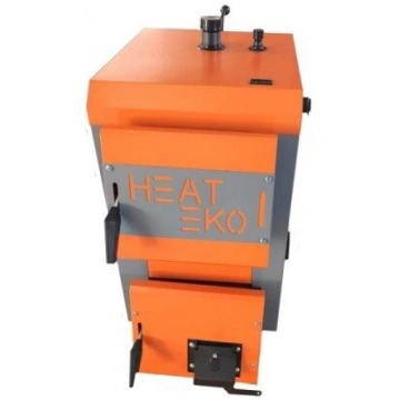Altep HEAT EKO-M, 10kW