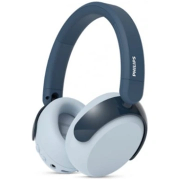 Philips 5000 series TAK5500RT Headset Wired Wirele