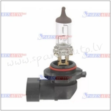 99ZS017C - H10 12V; 42W; PY20d; ECE - Spuldzite - 
