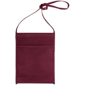 ACCESSORI FOOD E DRINKS - FLUTE PC487 Promit
