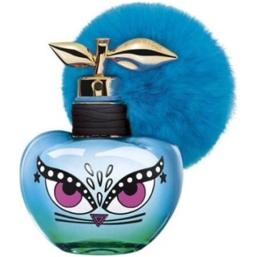 NINA RICCI Luna Monsters EDT 50ml 3137370341451