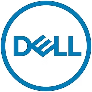 Dell 480GB SSD SATA READ INTENSIVE 6GBPS 512E 2.5I