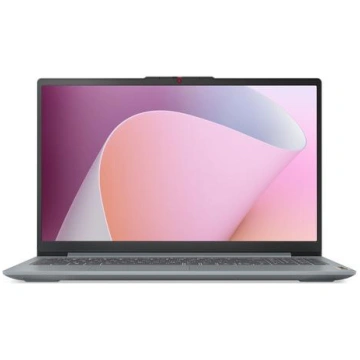 Portatīvais dators Lenovo IdeaPad Slim 3 15ABR8, 7
