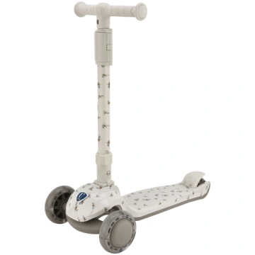 Vanilla Copenhagen - Mini Scooter - Ladybug (SCOO5
