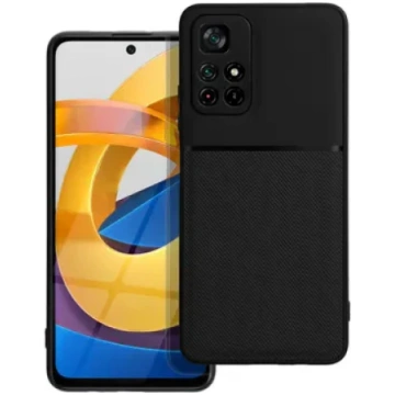 Viedtālruņa aizmugurējais vāciņš Xiaomi Redmi 10C 