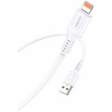 iKaku KSC-805 USB-A -> Lightning charging / data c