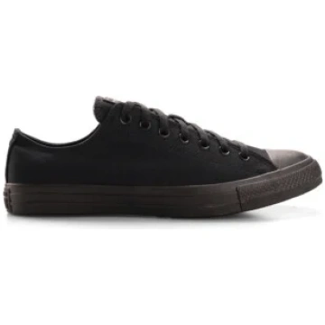 CONVERSE CHUCK TAYLOR ALL STAR CLASSIC LOW TOP SHO