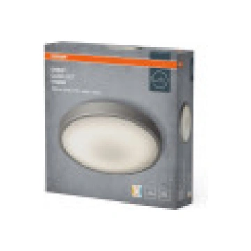 Ledvance Orbis 24W TUe griesti [PLAFON LEDVANCE OR