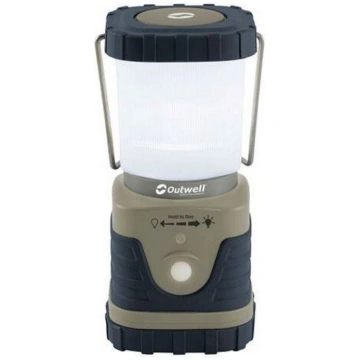 Outwell Lantern CARNELIAN DC 350 Outwell LANTERN O